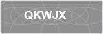 QKWJX
