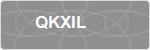 QKXIL