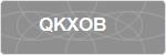 QKXOB