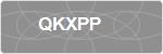 QKXPP