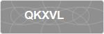 QKXVL