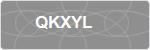 QKXYL