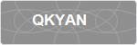 QKYAN