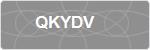QKYDV