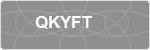 QKYFT