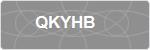 QKYHB