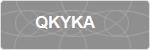 QKYKA