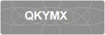QKYMX
