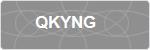 QKYNG