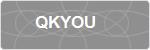 QKYOU