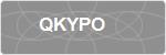 QKYPO