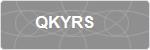 QKYRS