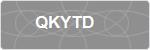 QKYTD