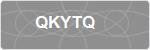 QKYTQ