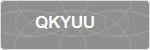 QKYUU
