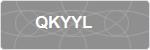 QKYYL