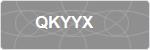 QKYYX