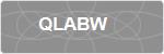 QLABW