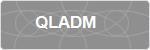 QLADM