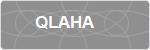 QLAHA