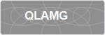 QLAMG