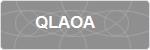 QLAOA