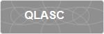 QLASC