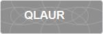 QLAUR