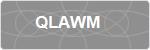 QLAWM