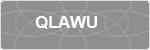 QLAWU