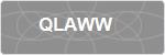 QLAWW