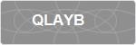 QLAYB