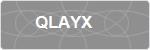 QLAYX