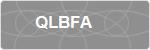 QLBFA
