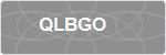 QLBGO