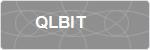QLBIT