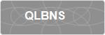 QLBNS