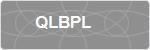 QLBPL