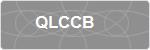 QLCCB