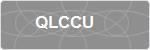 QLCCU
