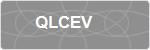 QLCEV