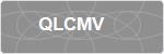 QLCMV
