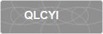 QLCYI
