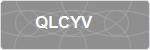 QLCYV