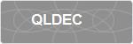 QLDEC