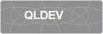 QLDEV