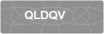 QLDQV