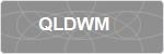 QLDWM