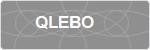 QLEBO