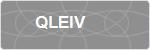 QLEIV